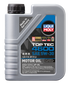 LIQUI MOLY 1L Top Tec 4600 Motor Oil SAE 5W30