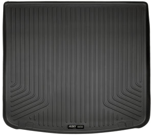 Husky Liners 2016 Lincoln MKC Cargo Liner - Black