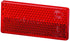 Hella Reflex Reflector Red 8Ra