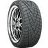 Toyo Proxes R1R Tire - 225/50R16 92V