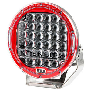 ARB Intensity V2 32 Led Flood