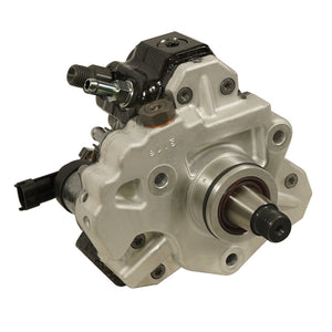 BD Diesel Injection Pump Stock Exchange CP3 - Chevy 2006-2010 Duramax LBZ/LMM