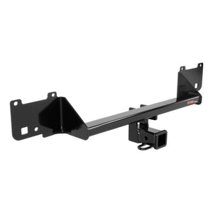 Curt 15-19 Ram Promaster City Class 3 Trailer Hitch w/2in Receiver BOXED