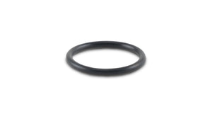 Vibrant -019 O-Ring for Oil Flanges