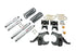 Belltech LOWERING KIT WITH SP SHOCKS