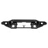 ARB 2021 Ford Bronco Front Bumper Narrow Body - Non-Winch