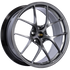 BBS RI-D 20x11 5x114.3 ET15 66CB Diamond Black Wheel PFS/Clip Required