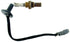 NGK Geo Prizm 1992-1990 Direct Fit Oxygen Sensor