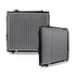 Mishimoto Toyota Tacoma Replacement Radiator 1995-2004