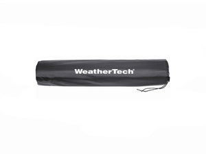 WeatherTech Tech Shade Bag - Small