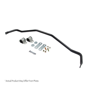 ST Front Anti-Swaybar BMW 02 Series 2002