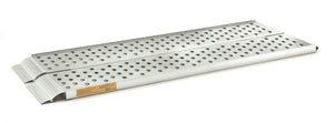 Lund Universal Bi-Fold Ramp - Brite