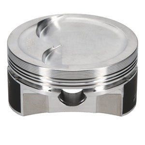 Wiseco Ford Small Block 302/351 Windsor 4.040in Bore 3.400in Stroke -14cc Dish Piston Kit