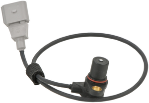 Bosch Crankshaft Position Sensor (OE 06A906433C)