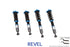 Revel Touring Sport Damper 95-00 Lexus LS400