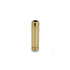 Supertech Toyota/Sicon Manganese Bronze Exhaust Valve Guide 5.5mm Stem