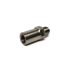 Industrial Injection 01-04 Chevrolet Duramax LB7 Rail Plug