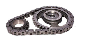 COMP Cams High Energy Timing Chain Set