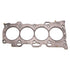 Cometic Toyota 2AZ FE 2.4L 92mm .027 inch MLS Head Gasket