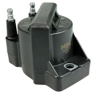 NGK 2001-93 Saturn SW2 DIS Ignition Coil