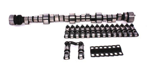 COMP Cams Cam & Lifter Kit CB XR292 R10