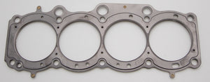 Cometic 87-97 Toyota 3S-GE/3S-GTE 87mm .062 inch MLS Head Gasket