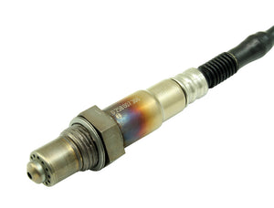 AEM Bosch UEGO Replacement Sensor