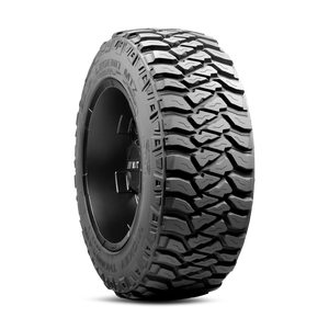 Mickey Thompson Baja Legend MTZ Tire - 40X13.50R17LT 121Q 90000057354