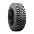 Mickey Thompson Baja Legend MTZ Tire - LT295/65R20 129/126Q 90000057366