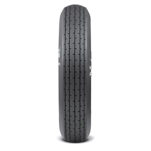 Mickey Thompson ET Front Tire - 27.5/4.0-17 90000026536