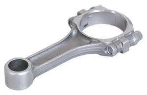 Eagle Ford 302 Standard I-Beam Connecting Rods (Set of 8)