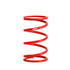 Eibach ERS 9.50 in. Length x 5.00 in. OD Conventional Front Spring