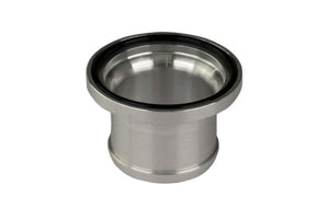 Turbosmart BOV 34mm Hose Adapter