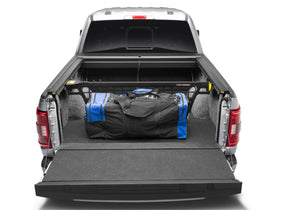 Roll-N-Lock 21-22 Ford F-150 (97.6in. Bed Length) Cargo Manager