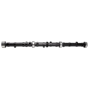 COMP Cams 1964-1998 Jeep 4.0L Xtreme 4x4 205/213 Camshaft X4 250H-13