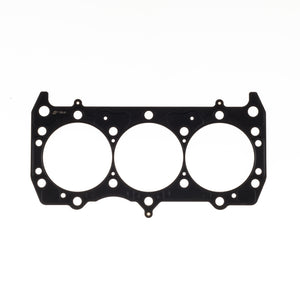 Cometic 75-87 Buick V6 196/231/252 Stage I & II 4.09 inch Bore .040 inch MLS Headgasket