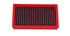 BMC 91-96 Fiat Cinquecento (170/270) 0.7 ED Panel Air Filter