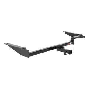 Curt 94-97 Honda Accord Wagon Class 1 Trailer Hitch w/1-1/4in Receiver BOXED