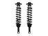 ICON 21-23 Ford F150 4WD 3in Lift 2.5 VS IR Coilover Kit