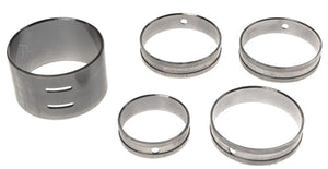 Clevite 2.5L Geo 2.7L Suzuki Camshaft Bearing Set