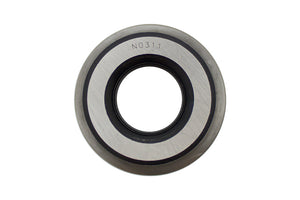 ACT 2000 Honda S2000 Release Bearing