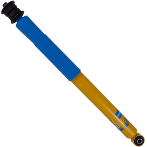 Bilstein 4600 Series 19-21 RAM 2500 Rear 46mm Monotube Shock Absorber