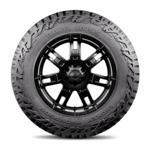 Mickey Thompson Baja Boss A/T Tire - 37X13.50R24LT 124Q 90000039596