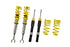KW Coilover Kit V1 Audi A8 / S8 (4D/D2) FWD + Quattro; all engines