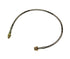 Skyjacker 1969-1971 Dodge W100 Pickup Brake Hose
