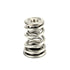 COMP Cams Conical Valve Springs 1.060in/1.390in Dia 485lbs Rated (Set Of 16)