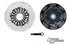 Clutch Masters 15-17 Jeep Renegade 1.4T  FX250 Clutch Kit