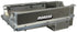 Moroso Chevrolet Big Block Mark IV (w/Double Power Kick Outs) Wet Sump 6-7qt 8in Aluminum Oil Pan