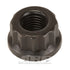 ARP M10 x 1.25 M16 Socket 12pt Nut Kit