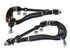 SPC Performance Chevrolet/GMC C10 Truck Adjustable Control Arms (Pair)